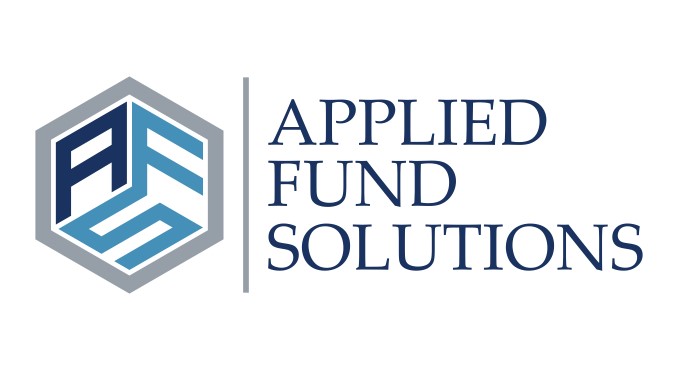 Apple Fund Solutions